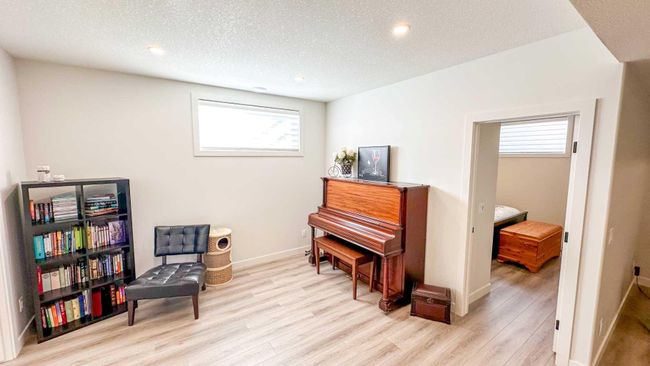 231 11 A Avenue Avenue Ne, Home with 3 bedrooms, 3 bathrooms and 5 parking in Sundre AB | Image 21