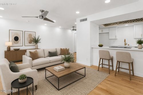 2103 W Yukon Drive, Phoenix, AZ, 85027 | Card Image