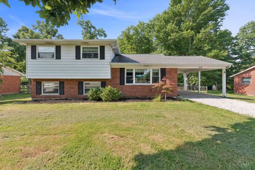 1041 Gaskins Rd, Cincinnati, OH, 45245 | Card Image