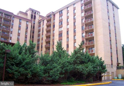 apt-432-3100 S Manchester St, FALLS CHURCH, VA, 22044-2742 | Card Image