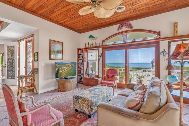Great Room | Image 8