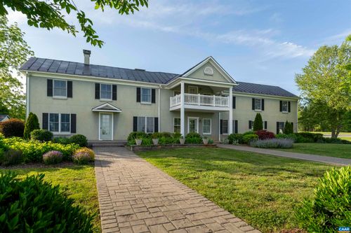 928 Slate Mill Rd, STANARDSVILLE, VA, 22973-2996 | Card Image