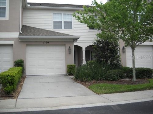 1160 Peralta Ct, SANFORD, FL, 32771-6664 | Card Image