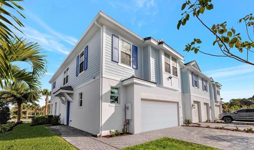 215 Preserve Trl S, Stuart, FL, 34994-3412 | Card Image