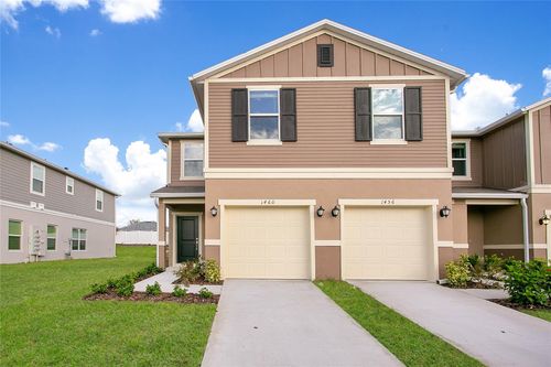 1460 Mirabella Cir, Davenport, FL, 33897-6319 | Card Image