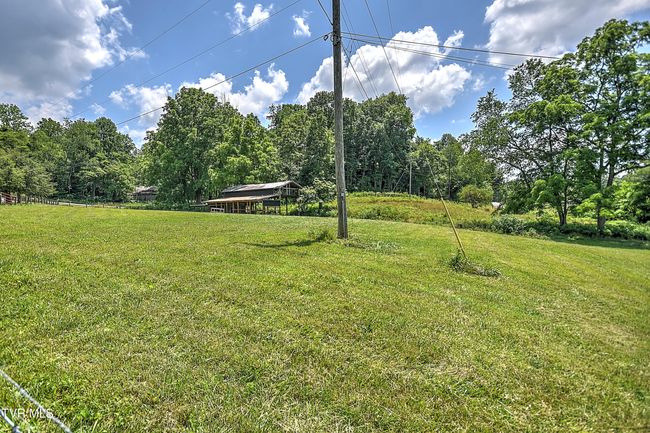 22643 Twin Oaks Rd, House other with 5 bedrooms, 4 bathrooms and null parking in Abingdon VA | Image 65