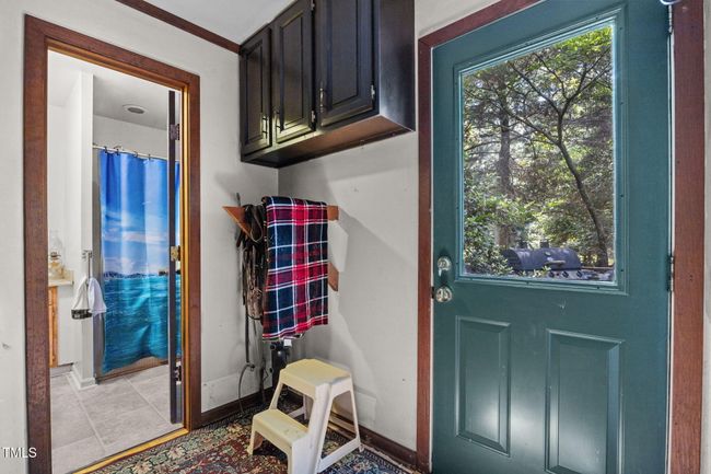 37-web-or-mls-IMG_8621 | Image 29