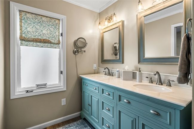 7 Drifter Ln, House other with 3 bedrooms, 3 bathrooms and null parking in Salem SC | Image 31
