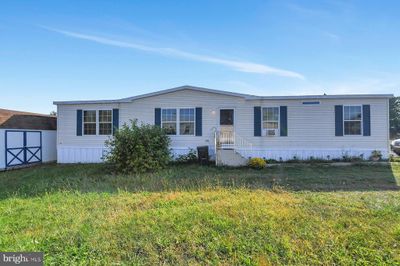 143 Wheatfield Lane, House other with 3 bedrooms, 2 bathrooms and null parking in SHERMANS DALE PA | Image 2