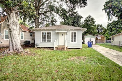 516 Keegan St, Natchitoches, LA, 71457-6056 | Card Image