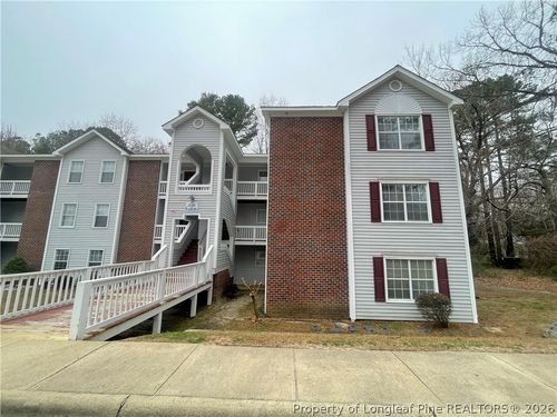 apt-12-241 Waterdown Dr, Fayetteville, NC, 28314-1487 | Card Image