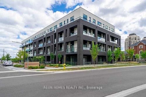 g03-1 Climo Lane, Markham, ON, L6E0V8 | Card Image