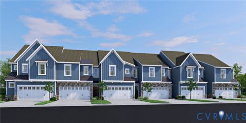 Lot 8 Alana Drive, Moseley, VA, 23120 | Card Image