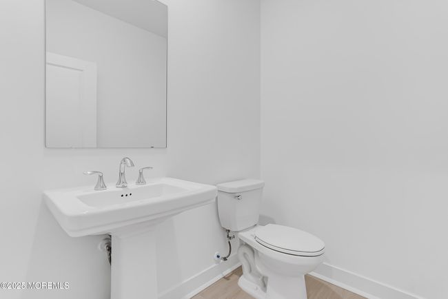 141 Woolley Ct, Townhouse with 3 bedrooms, 3 bathrooms and null parking in Oakhurst NJ | Image 11