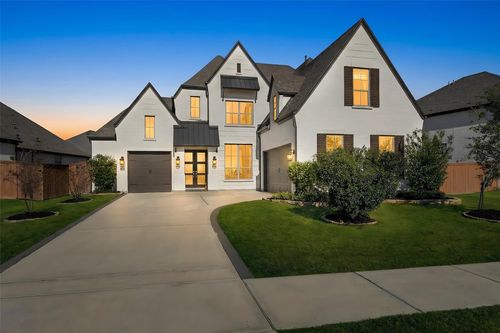 7410 Blue Finch Ln, Katy, TX, 77493-4465 | Card Image