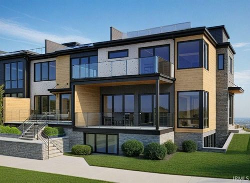2-735 Northside Blvd, South Bend, IN, 46617-3031 | Card Image