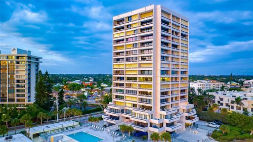 apt-9-4-5400 Ocean Blvd, SARASOTA, FL, 34242-3330 | Card Image