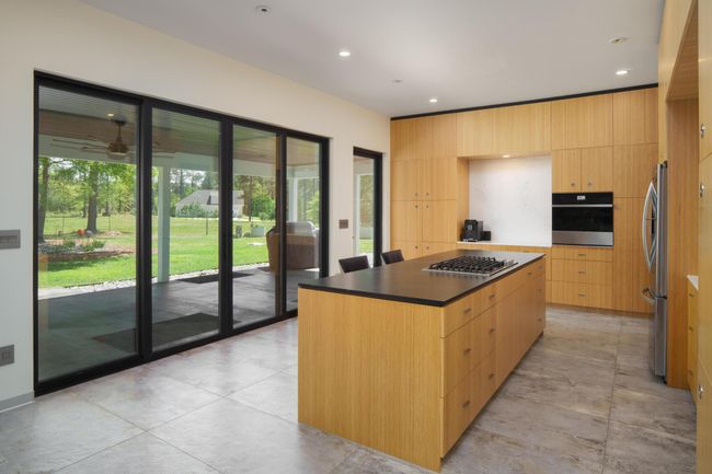 227 Jo Ann Drive-8 | Image 11