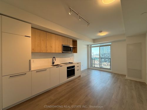 513-1185 Dupont Street, Toronto, ON, M6H0G5 | Card Image