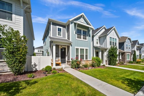 4445 W 2600 N, Lehi, UT, 84048-4436 | Card Image
