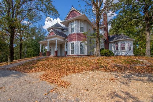 9854 Highway 70, Benton, AR, 72019 | Card Image