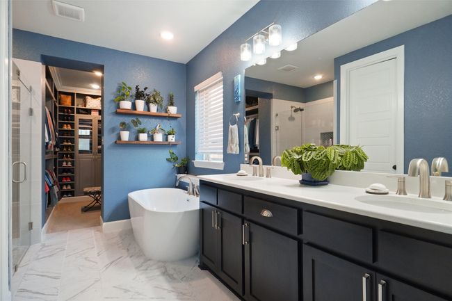 1500 Ranger Rd, House other with 4 bedrooms, 3 bathrooms and null parking in Aubrey TX | Image 12