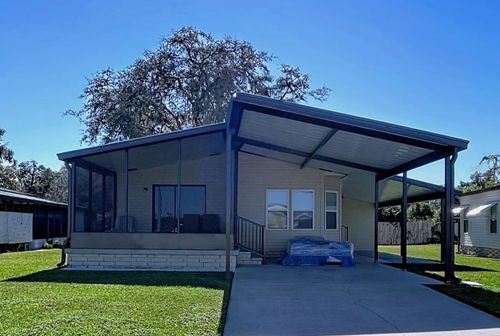 35934 Bueno Dr, ZEPHYRHILLS, FL, 33541-2206 | Card Image