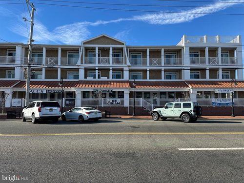 104-510 N Bay Avenue, Beach Haven, NJ, 08008 | Card Image