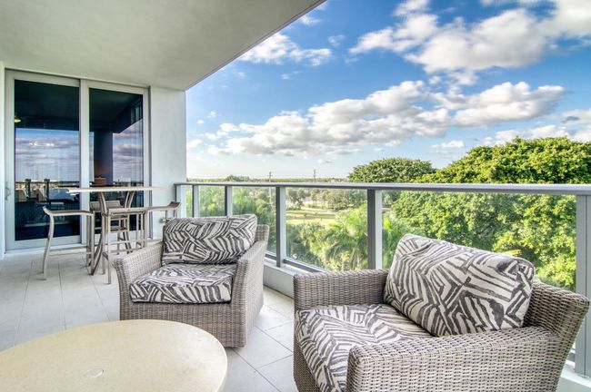 601 - 1 Water Club Way, Condo with 3 bedrooms, 3 bathrooms and null parking in North Palm Beach FL | Image 32