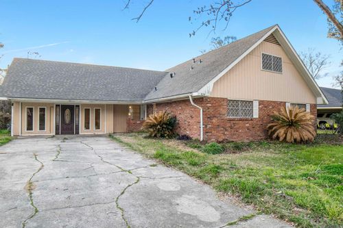 430 Gloria Dr, Baton Rouge, LA, 70819-3427 | Card Image