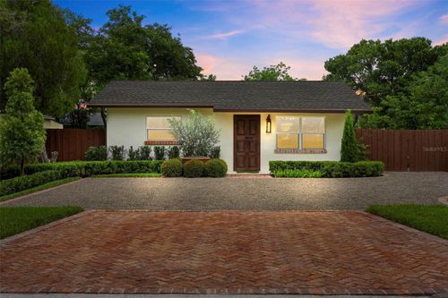 10541 3rd Ave, OCOEE, FL, 34761-3906 | Card Image