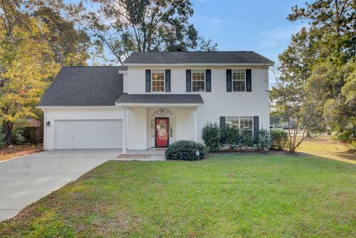 1600 Windsor Lane, Moncks Corner, SC, 29461 | Card Image