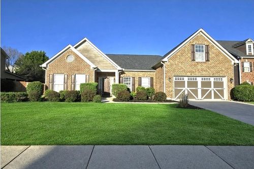 4197 Reynolds Pl, Buford, GA, 30518-9218 | Card Image