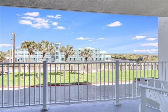 106 - 800 Sandcastle Dr, Condo with 0 bedrooms, 1 bathrooms and null parking in Port Aransas TX | Image 22
