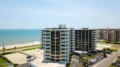 apt-905-3580 S Ocean Shore Blvd, FLAGLER BEACH, FL, 32136-4175 | Card Image