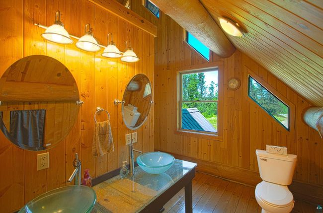 2338 Olson Rd, House other with 3 bedrooms, 3 bathrooms and null parking in Carlton MN | Image 19