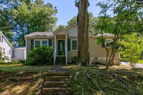 3000 Richfield Drive, Columbia, SC, 29201 | Card Image