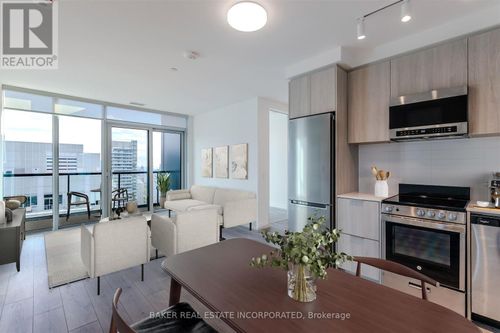 3902-223 Redpath Avenue, Toronto (Mount Pleasant West), ON, M4P0E8 | Card Image