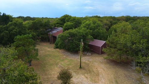 111 Park St, Ladonia, TX, 75449-1450 | Card Image