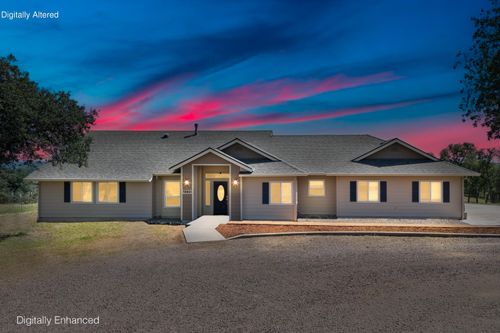 19891 Northridge Road, Cottonwood, CA, 96022 | Card Image