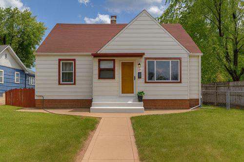 7149 Tapper Ave, Hammond, IN, 46324-2401 | Card Image