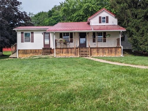 2070 Riggle Rd, Bellville, OH, 44813-9160 | Card Image