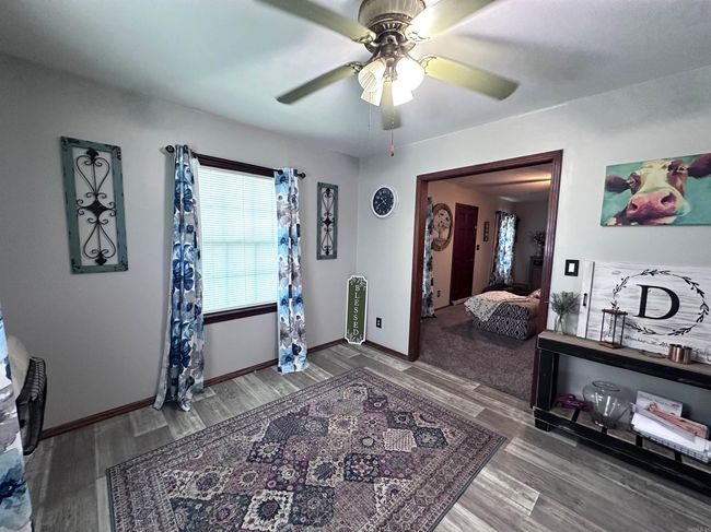 508 State St, House other with 3 bedrooms, 1 bathrooms and null parking in Greenway AR | Image 22