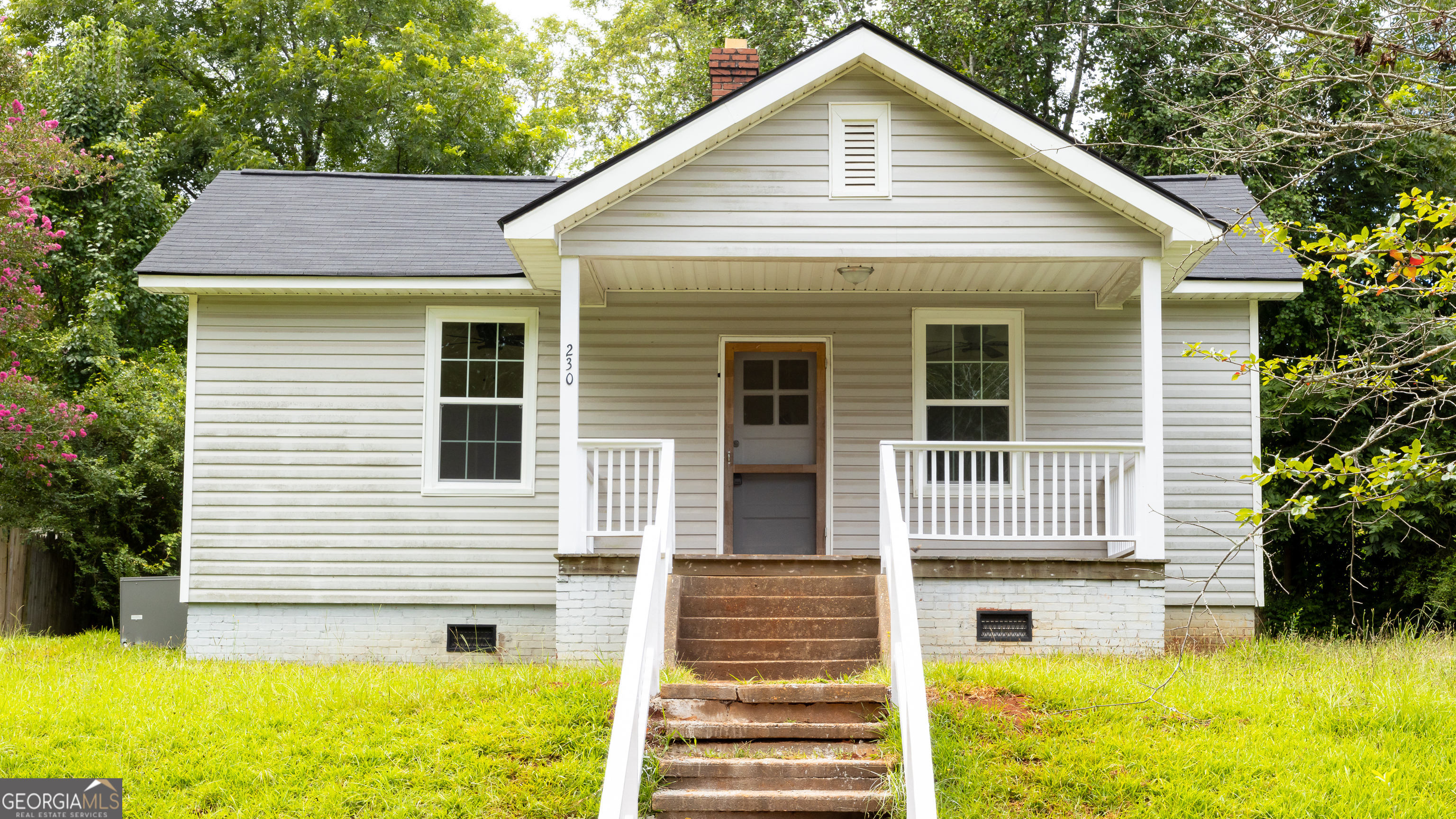 Deluxe Cir, Thomaston, GA 30286