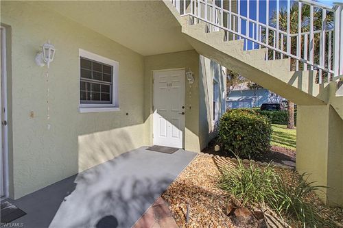 145-28201 Pine Haven Way, BONITA SPRINGS, FL, 34135-0808 | Card Image