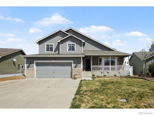 3660 Whetstone Way, Mead, CO, 80542-4534 | Card Image
