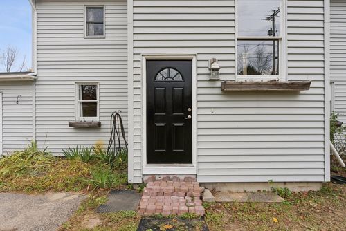 1708 State Road, Eliot, ME, 03903 | Card Image