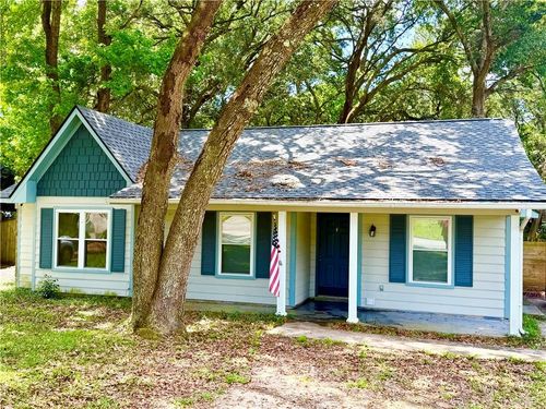 5637 Green Tree Road, Mobile, AL, 36609 | Card Image