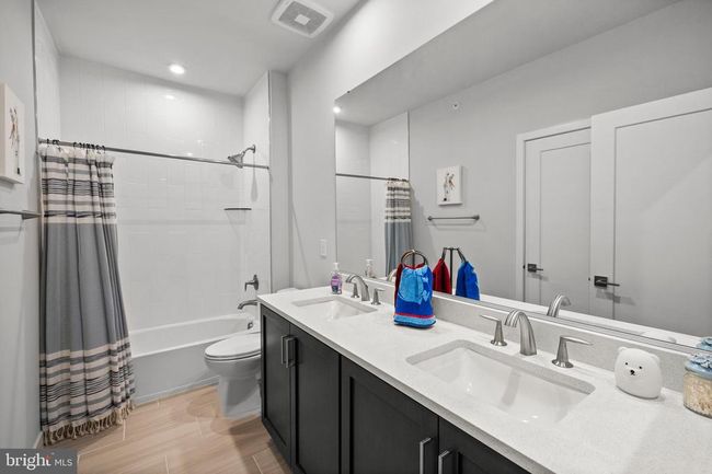 202 - 4767 Tatum Mill Way, Townhouse with 3 bedrooms, 3 bathrooms and null parking in CHANTILLY VA | Image 38