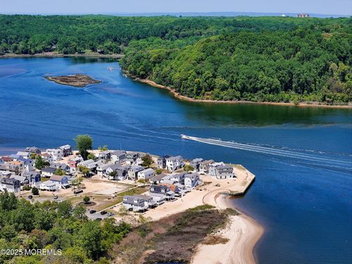 g1-142 Black Point Rd, Rumson, NJ, 07760-1927 | Card Image